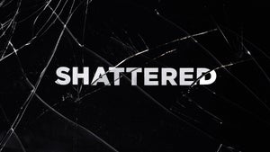 Shattered Episode 7 on Investigation Discovery - future program