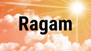 Ragam on DD Rajasthan (Jaipur) - future program