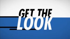 Get the Look Episode 29 on GOOD TiMES - future program