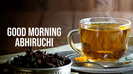 Good Morning Abhiruchi on ETV Abhiruchi - past program