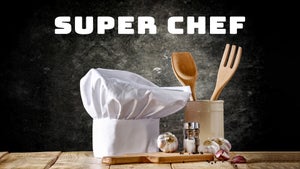 Super Chef Episode 1933 on ETV Abhiruchi - future program