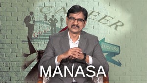 Manasa on ETV Life - future program