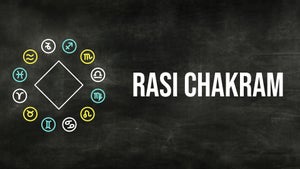 Rasi Chakram on ETV Life - future program
