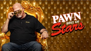 Pawn Stars: Best Of on History TV18 HD Telugu - live program