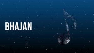 Jaag Machandar Gorakh Aaya Episode 9 on DD bharati - future program