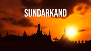 Sundarkand on Darshan 24 - future program