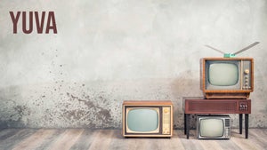 Yuva on ETV Andhra pradesh - future program