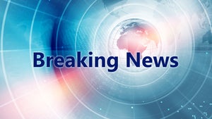 Breaking News on TV9 Karnataka - future program