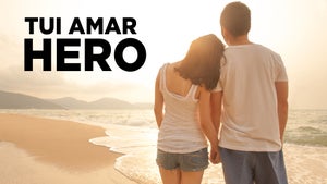 Tui Amar Hero Episode 260 on Zee Bangla - future program