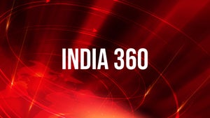 India 360 on Zee Business - past program