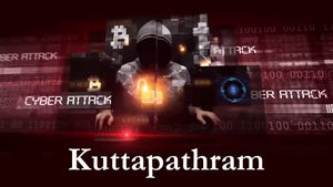 Kuttapathram on Manorama News - live program