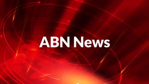 The Debate on ABN Andhra Jyothi - future program