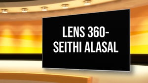 Lens 360- Seithi Alasal on Sathiyam TV - future program