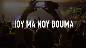 Hoy Ma Noy Bouma on ABP Ananda - future program