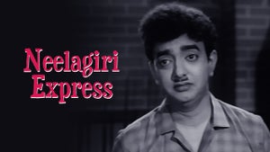 Neelagiri Express on Sun Life - past program