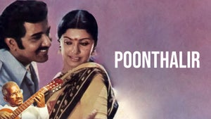 Poonthalir on Sun Life - future program