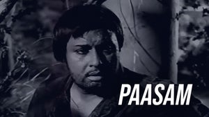 Paasam on Raj Digital Plus - future program