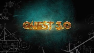 Krishi Chopal Episode 9 on DD Bangla - past program