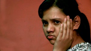 Crime Patrol Dial 100 - Bangla on Sony aath - past program