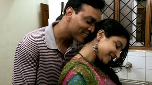 Crime Patrol Dial 100 - Bangla Episode 109 on Sony aath - future program