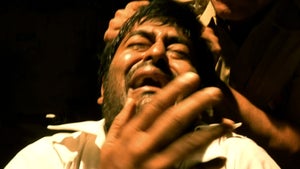 Crime Patrol Dial 100 - Bangla Episode 21 on Sony aath - future program