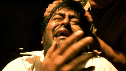 Crime Patrol Dial 100 - Bangla Episode 21 on Sony aath - past program