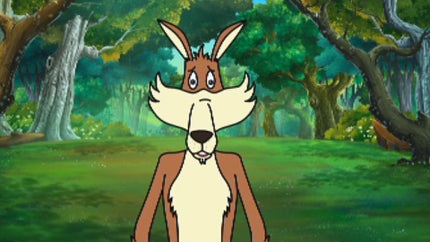 Panchatantrer Montro on Sony aath - past program