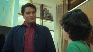 CID on Sony aath - future program