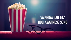 From Archive on DD Oriya - past program