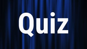 Quiz on DD9 chandana (kannada) - past program