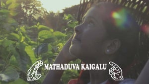 Mathaduva Kaigalu on DD9 chandana (kannada) - future program