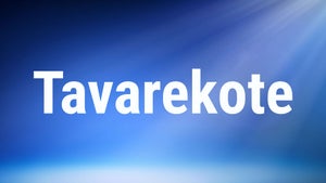 Baduka Bandi - Beedi Badiya Kathegalu Episode 24 on DD9 chandana (kannada) - future program