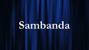 Sambanda on DD9 chandana (kannada) - future program