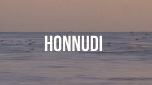 Hello Geleyare - Phone In on DD9 chandana (kannada) - future program