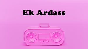 Ek Ardass on DD Punjabi - future program