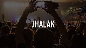 Jhalak Episode 662 on Zee Sarthak - future program