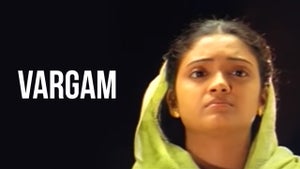 Vargam on Amrita TV - future program