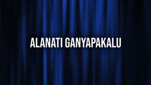 Alanati Ganyapakalu on Raj Music Telugu - future program