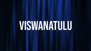 Viswanatulu on Raj Music Telugu - future program