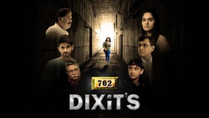 702 Dixits on Fakt Marathi - past program