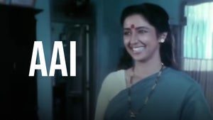 Aai on Fakt Marathi - future program