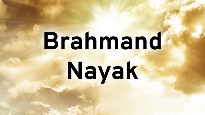 Mahabali Hanuman on JioTV