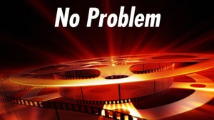 No Problem on Surya Music - past program