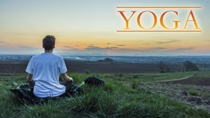 CVR Health on CVR Health - live program