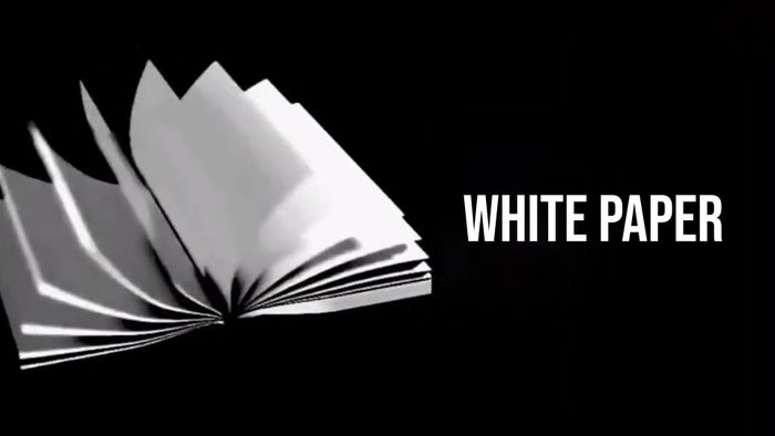 White Paper on JioTV