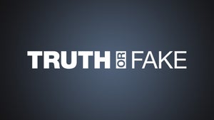 Truth or Fake on France 24 - future program