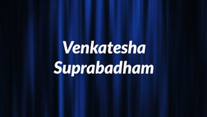 Iyappan Songs on Vendhar TV - future program