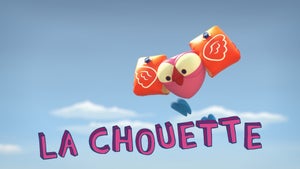 Honey Bunny Ka Jholmaal Episode 10 on Sony Yay Hindi - past program