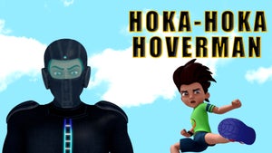 Kicko And Super Speedo Episode 103 on Sony Yay Hindi - future program