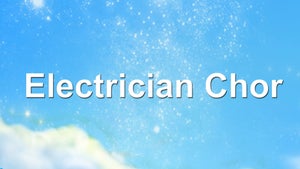 Paap-O-Meter Episode 62 on Sony Yay Hindi - future program